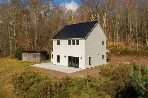 175 Irish Hl, Meredith, NY 13753
