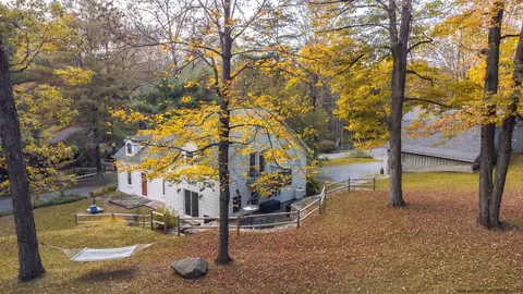 280 Ruskey, Clinton, NY 12538