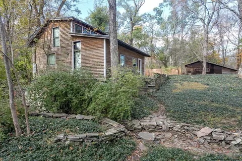 117 Maverick, Woodstock, NY 12498