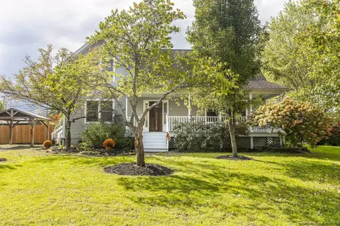 5 Sheeley Ln, Accord, NY 12404