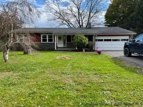 733 Route 302, Pine Bush, NY 12566