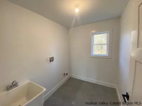 855 Route 32, Wallkill, NY 12589 photo 23