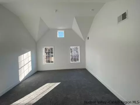 855 Route 32, Wallkill, NY 12589 photo 14