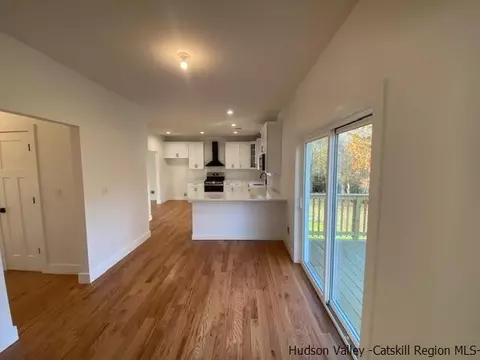 855 Route 32, Wallkill, NY 12589 photo 12