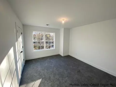 855 Route 32, Wallkill, NY 12589 photo 16