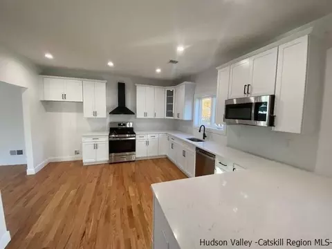 855 Route 32, Wallkill, NY 12589 photo 10