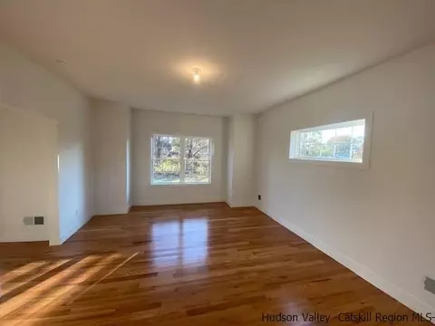855 Route 32, Wallkill, NY 12589 photo 13