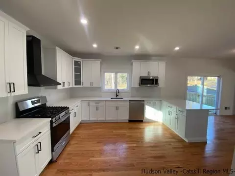 855 Route 32, Wallkill, NY 12589 photo 9