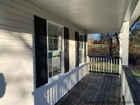 855 Route 32, Wallkill, NY 12589 photo 5