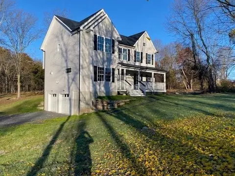 855 Route 32, Wallkill, NY 12589 photo 2