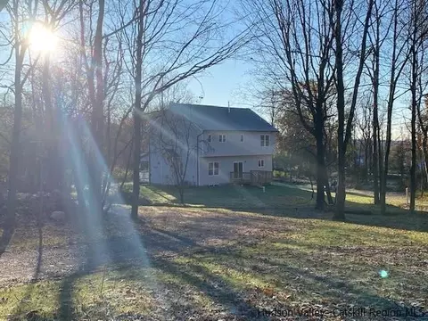 855 Route 32, Wallkill, NY 12589 photo 4