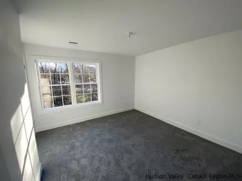 855 Route 32, Wallkill, NY 12589 photo 17