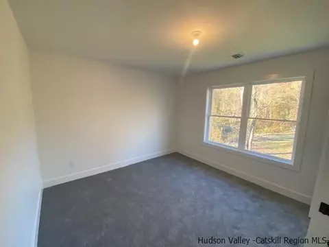855 Route 32, Wallkill, NY 12589 photo 15