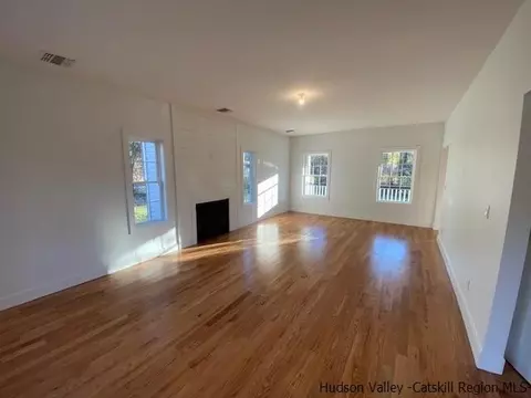855 Route 32, Wallkill, NY 12589 photo 7