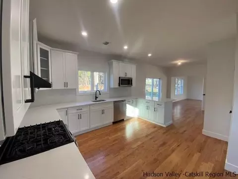 855 Route 32, Wallkill, NY 12589 photo 11