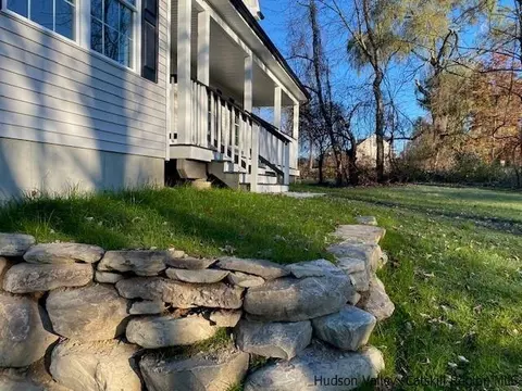855 Route 32, Wallkill, NY 12589 photo 6