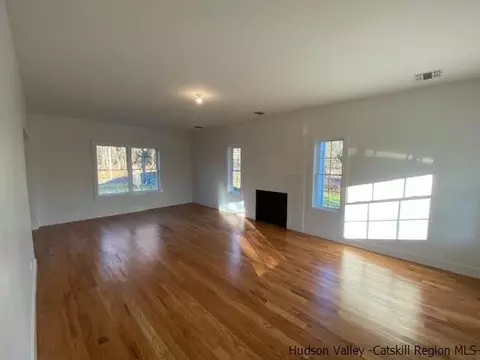 855 Route 32, Wallkill, NY 12589 photo 8