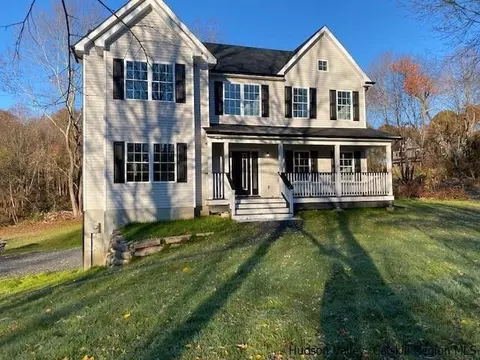 855 Route 32, Wallkill, NY 12589 photo 3