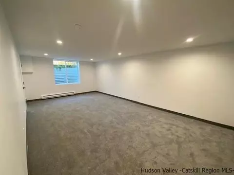 855 Route 32, Wallkill, NY 12589 photo 18