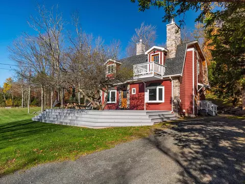 1699 Platte Clove Rd, Elka Park, NY 12427