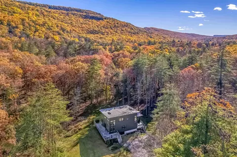 48 Ginger Rd, High Falls, NY 12440