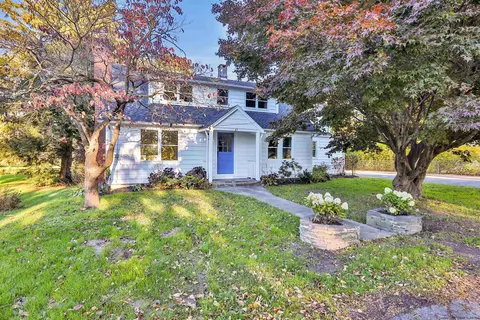 63 Brabrant Rd, Kingston, NY 12401