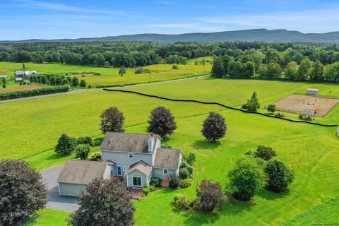 235 Airport Rd, Accord, NY 12404