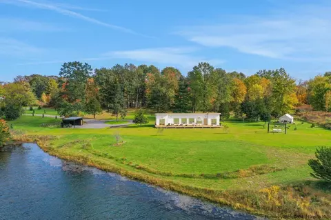 41 Rivka Rd, Saugerties, NY 12477
