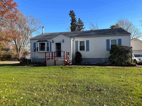 1650 Route 211, Middletown, NY 10941