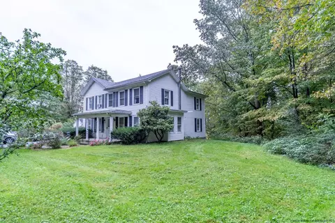 1430 Ny-32, Saugerties, NY 12477