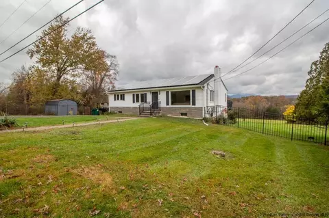 1929 Berme Rd, Kerhonkson, NY 12446