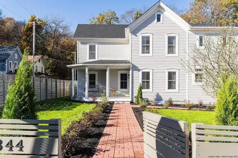 344 Center St, Connelly, NY 12417