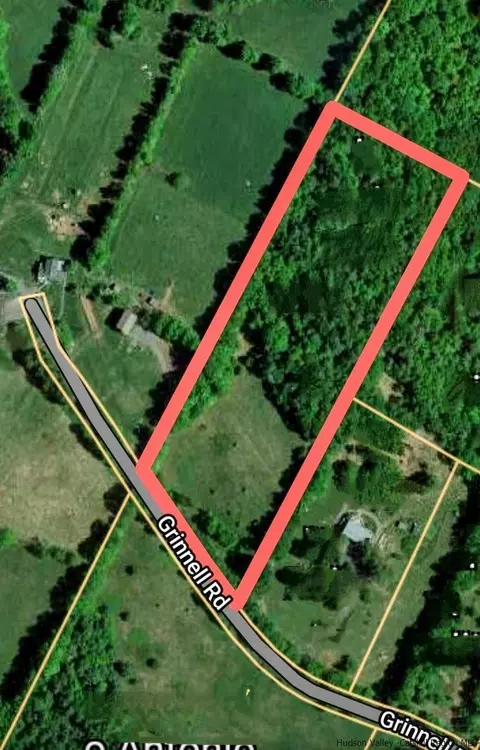 0 Grinnell Rd, Windham, NY 12468 photo 2