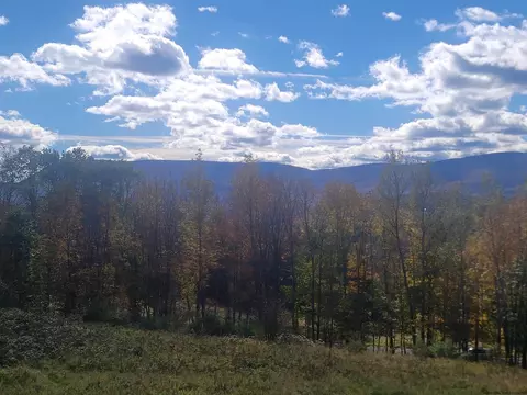 0 Grinnell Rd, Windham, NY 12468 photo 12