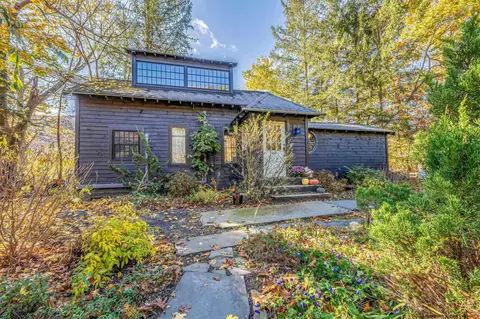 5881 Route 28, Phoenicia, NY 12464