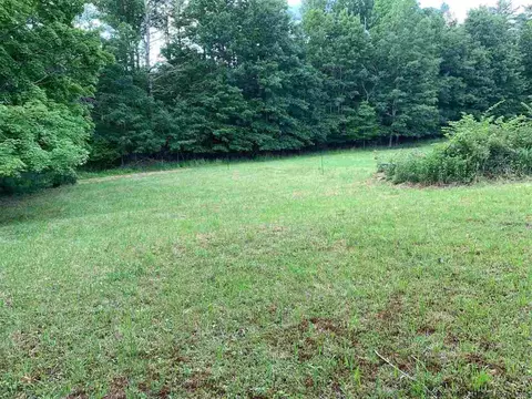 00 Houtman Rd, Saugerties, NY 12477
