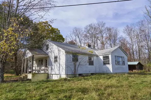 681 County Route 2, Accord, NY 12404