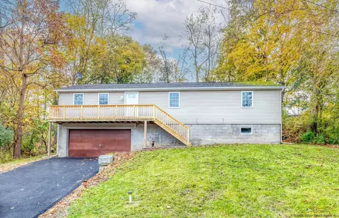 280 Linderman Ave, Kingston, NY 12401