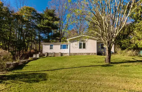 618 Plutarch Rd, Highland, NY 12528