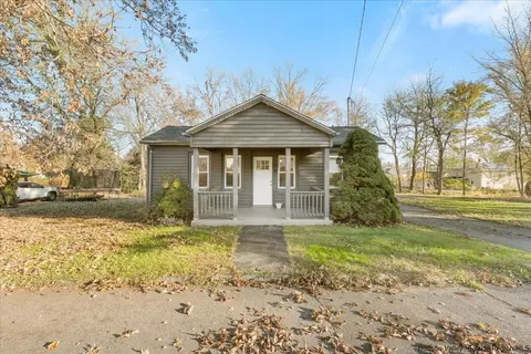 57 Howland Ave, Kingston, NY 12401