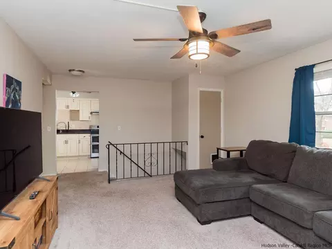 2710 South Rd #E4, Poughkeepsie, NY 12601 photo 4