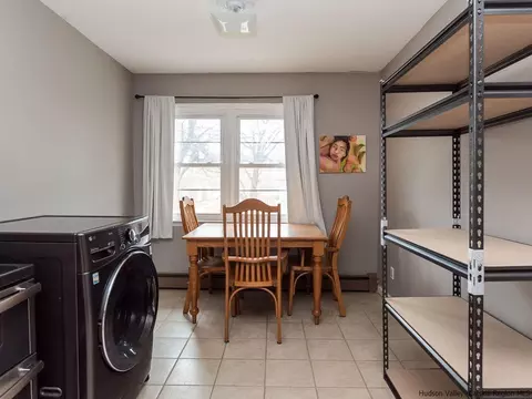 2710 South Rd #E4, Poughkeepsie, NY 12601 photo 8