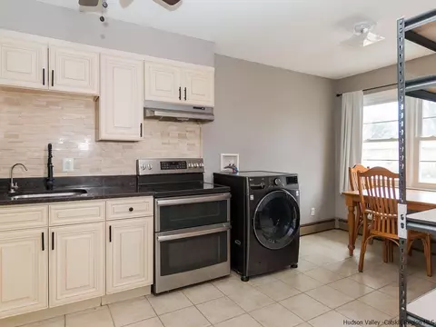 2710 South Rd #E4, Poughkeepsie, NY 12601 photo 7
