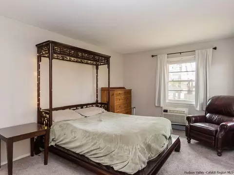 2710 South Rd #E4, Poughkeepsie, NY 12601 photo 9