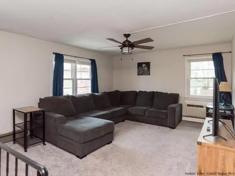 2710 South Rd #E4, Poughkeepsie, NY 12601 photo 2