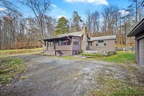 3516 Route 28, Shokan, NY 12481