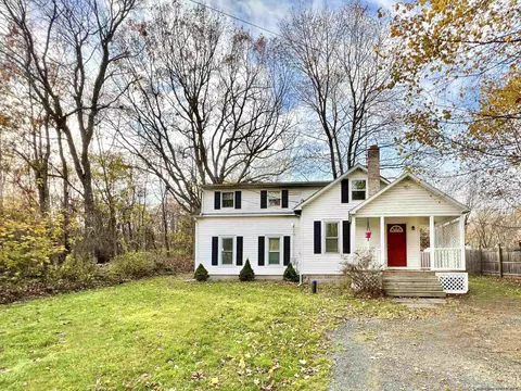 95 Freetown Hwy, Wallkill, NY 12589