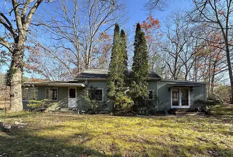 1800 Glasco Tpke, Woodstock, NY 12498