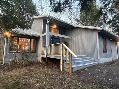 187 Wanatuska Ct, Pine Hill, NY 12465
