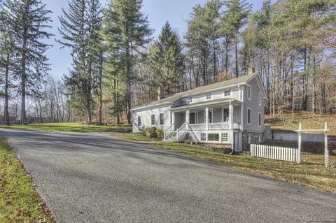 78 Beyers Rd, Montgomery, NY 12549